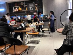 -必胜客(武进万达店)