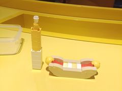 -上海乐高探索中心