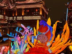 -豫园