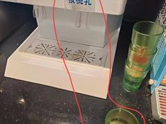 -钱小奴创意自助餐厅·原切谷饲安格斯畅吃(宁波慈溪爱琴海店)