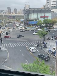 -上海玫瑰医疗美容医院