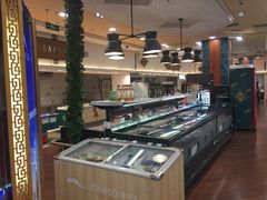 -BHG Market Place(水游城店)