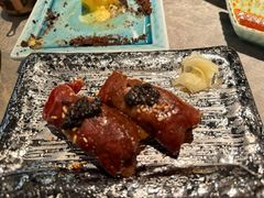 -炙柒Sekinana·精致日料(合生汇店)