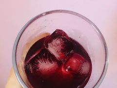 -韩风烤牛肉冷面店