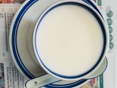 -香港華心糖水鋪(南西总店)