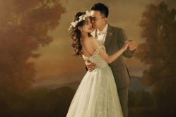 -女王风尚STUDIO·轻奢化定制