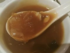 -泰国村酒楼(良木园酒店)