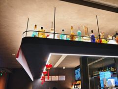 -大鸭梨烤鸭(望京店)