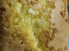 -BREAD'N福来天蛋糕·咖啡(统一路店)