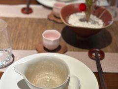 -梅花境(万科店)