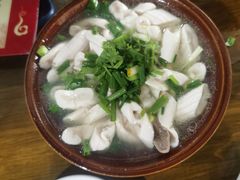 -小杨翘脚牛肉