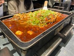 -炉鱼(亲橙里店)