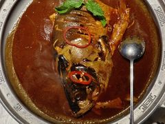 -解家河南菜(金水路店)