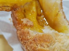 -吉莲利苑海鲜酒家(珠海拱北29年老字号店)