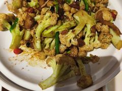 -宏状元现熬粥·京味菜(三里河店)
