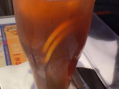 -文通冰室(东方宝泰店)