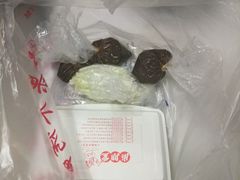 -尚朋堂烤鸭(锦绣蓝山店)