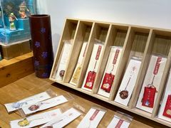 -符淼淼火锅(宽窄巷子店)