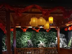 -群英会·三国菜(曹魏古城店)