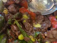 -永膳精致本味湘菜(麓谷店)