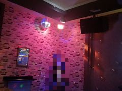 -欢乐迪KTV(南坪上海城店)