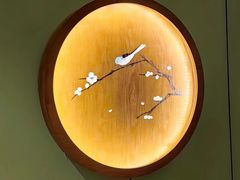 -臻品足道(后湖店)