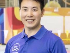 -教院附中游泳馆