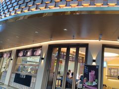-都可手作(学士街手作店)