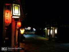 -阿安甜品(五一街店)