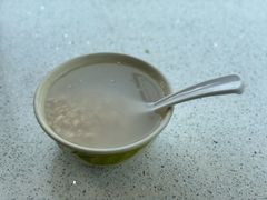 兰州甜胚子-伊祥·敦煌楼