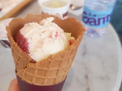 -哈根达斯(赛特奥莱店)