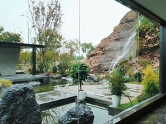 -雅苑中餐厅