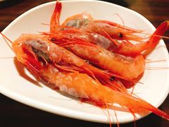 -樱吉岛寿喜锅(肇嘉浜路店)
