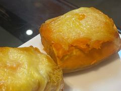 -志晖园圆子鸡·辣子鸡(阳光店)