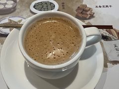 -绍兴大禹开元观堂-若耶厅