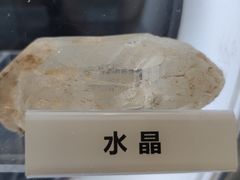 -上海儿童博物馆