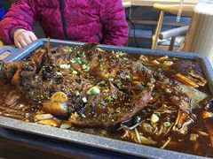 -撸小妖(六里桥总店)