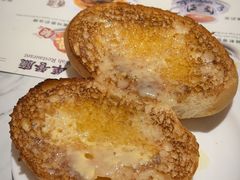 -翠华(澳门银河店)