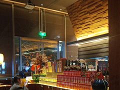 -山葵家居酒屋(天目里店)