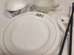 -北京全聚德(王府井店)