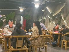 -渝味川菜(夜宵航母店)