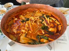 -沿途四季·云南菜·诗酒茶(蓝色港湾店)