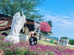 -玫瑰海岸文化旅游度假区