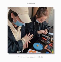 -EMU艺慕摄影(扬中店)