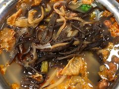 -西环肥仔螺蛳粉(总店)