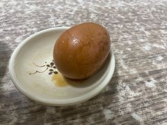 -沂州糁馆(大学城店)