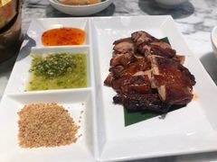 -PHO爺·越南料理(亦庄大族广场店)