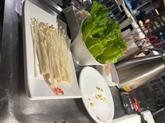 -七欣天(南京江宁店)