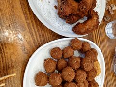 -泰来风味馆(桂林街店)