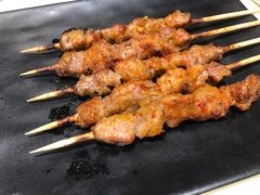 -聚味瞿记·龙虾堂(天元店)